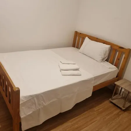Room One